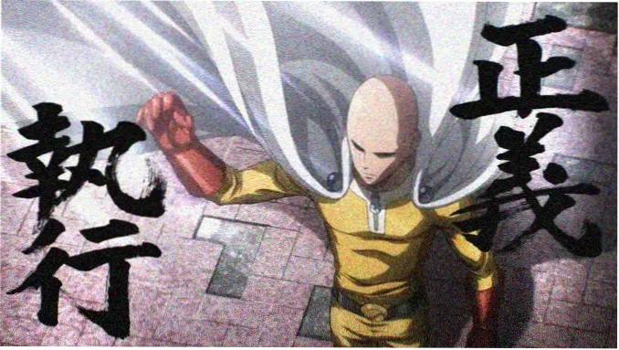 みんな大好きなウルトラマン歌词 主題歌 特集 封面
