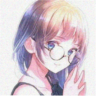 みすず児童合唱団 头像